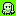 Spectral Howler